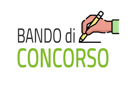 Immagine: Assunzione di un operaio specializzato cat. B