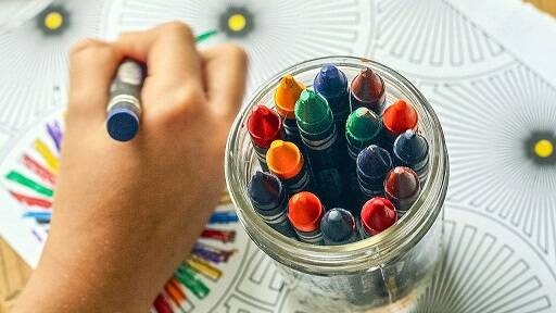 Immagine: MANIFESTAZIONE D'INTERESSE SERVIZI EDUCATIVI